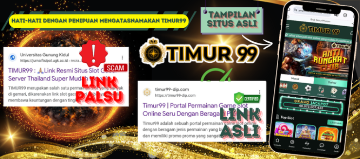 imagebanner